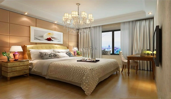 Prestige Kompally Amenities