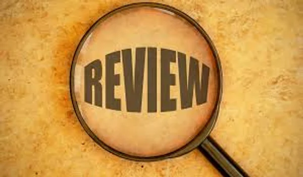 Featured Image of Prestige Kompally Amenities Review