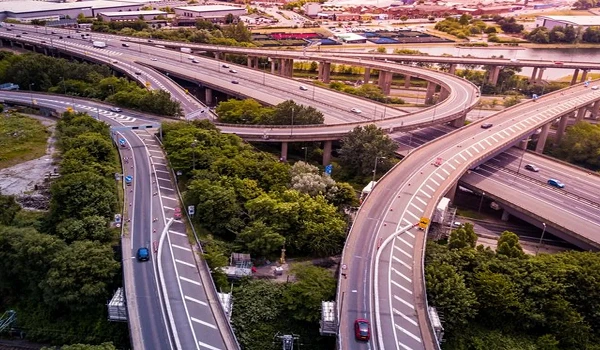 Featured Image of The Prestige Kompally Connectivity