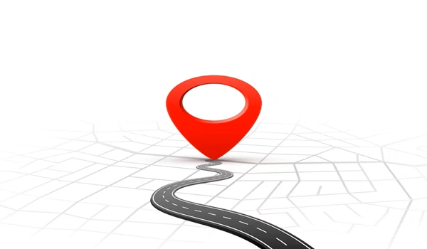 Featured Image of Prestige Kompally Location Map