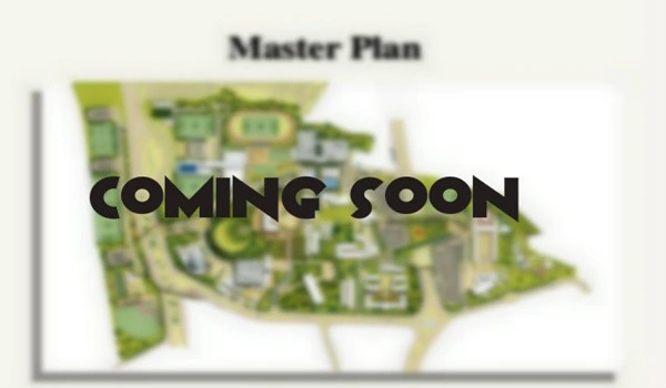 Prestige Kompally Master Plan
