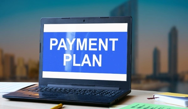Featured Image of Prestige Kompally Payment Plan