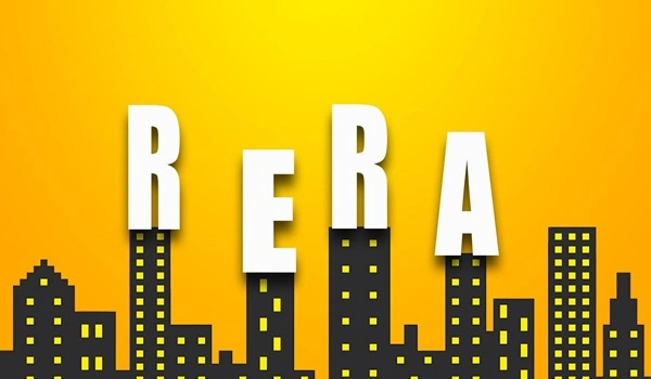 Featured Image of Prestige Kompally RERA