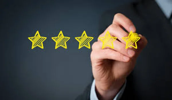 Featured Image of Prestige Kompally Reviews