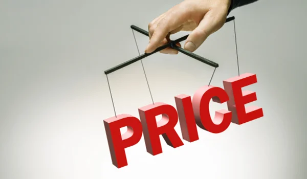 Featured Image of Price of apartments in Hyderabad