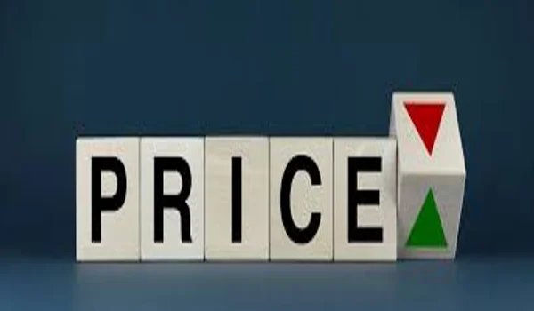 Featured Image of Price of apartments in Kompally