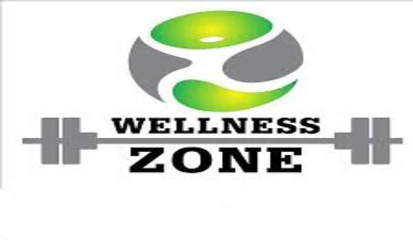 Featured Image of Wellness Zone