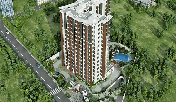 Affordable apartments in Kompally 2026 under 95 lakh