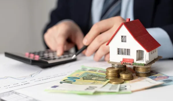 Apartment maintenance charges and society fees explained 2026