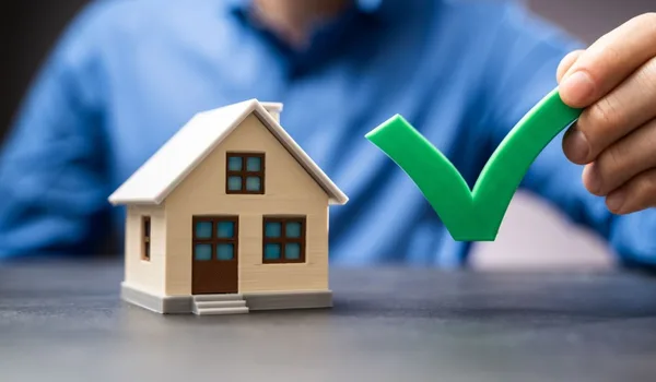 Apartment possession checklist 2026