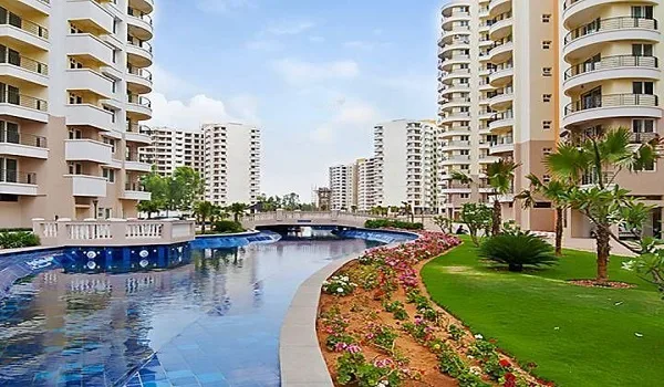 Best gated community apartments in Kompally 2026