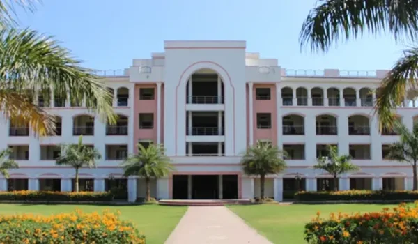Colleges and universities near Kompally 2026