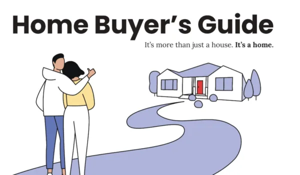 How to buy an apartment in Kompally 2026 step-by-step guide