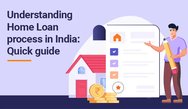 Home loan guide for Kompally apartments 2026