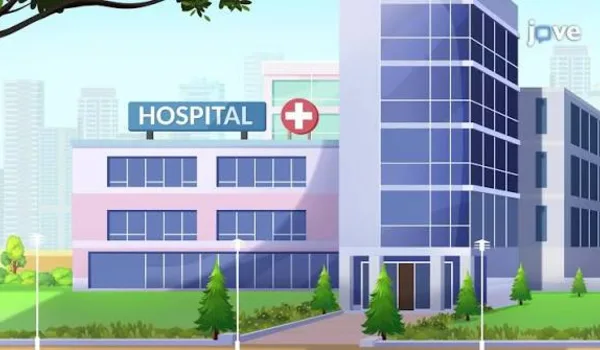 Best multispecialty hospitals near Kompally North Hyderabad 2026