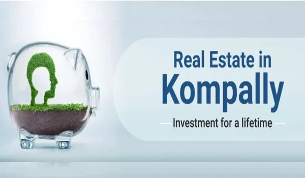 Is Kompally a good place to invest in 2026