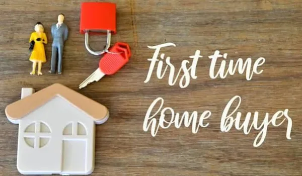 Kompally for first-time homebuyers 2026