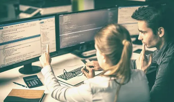Kompally for IT professionals 2026