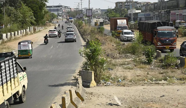 Kompally vs Alwal 2026 comparison for homebuyers