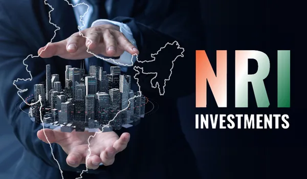 NRI investment guide for apartments in Kompally 2026