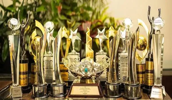 Prestige Group Awards and Recognition 2026