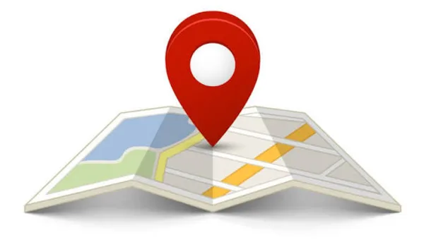 Prestige Kompally address off NH-44 near Suchitra Junction North Hyderabad