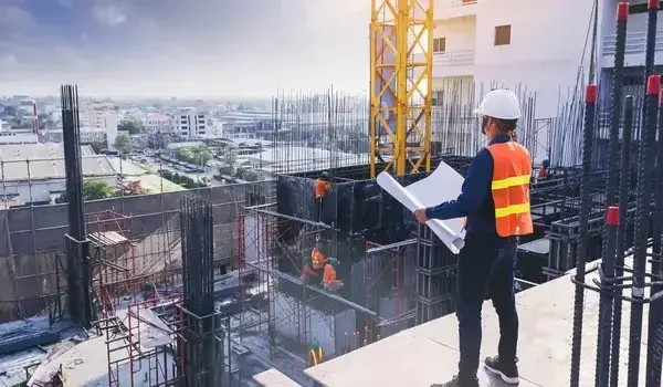 Featured Image of Prestige Kompally Construction Status