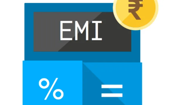 Prestige Kompally EMI calculator home loan North Hyderabad