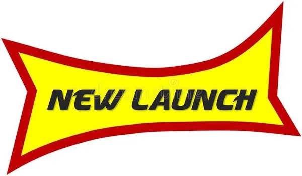 Prestige Kompally new launch township North Hyderabad