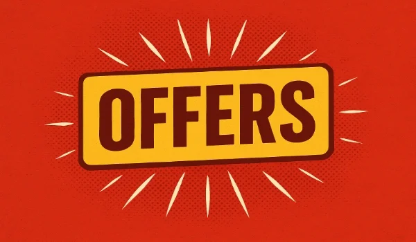 Featured Image of Prestige Kompally Offers