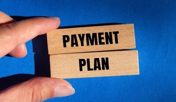 Prestige Kompally payment plan schedule North Hyderabad