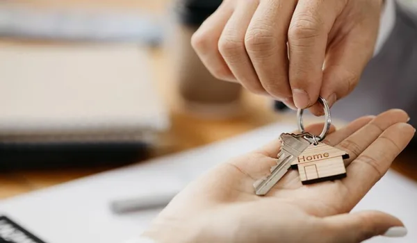 Prestige Kompally possession date target handover North Hyderabad
