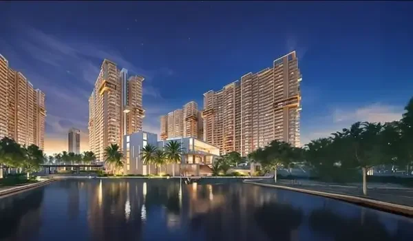 Prestige Kompally Pre-Launch Featured Image of Prestige Kompally Pre-Launch