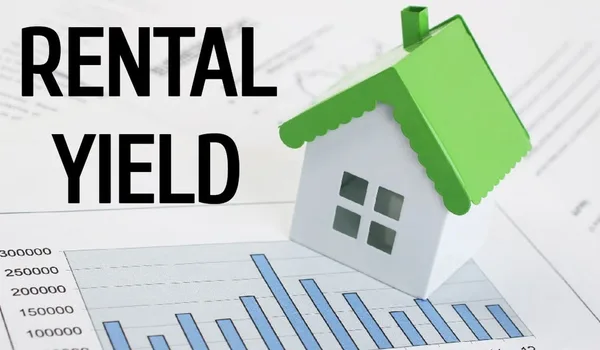 Prestige Kompally rental yield and ROI North Hyderabad