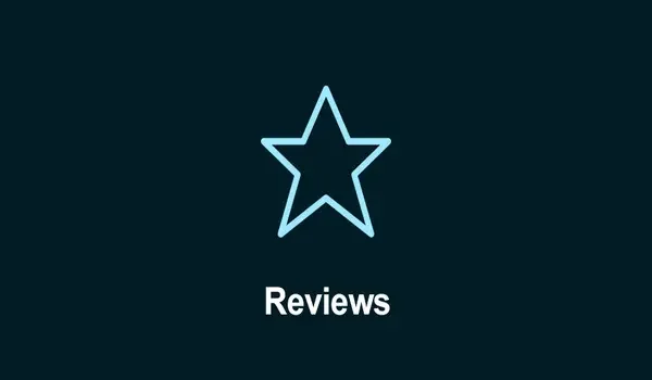 Featured Image of Prestige Kompally Reviews