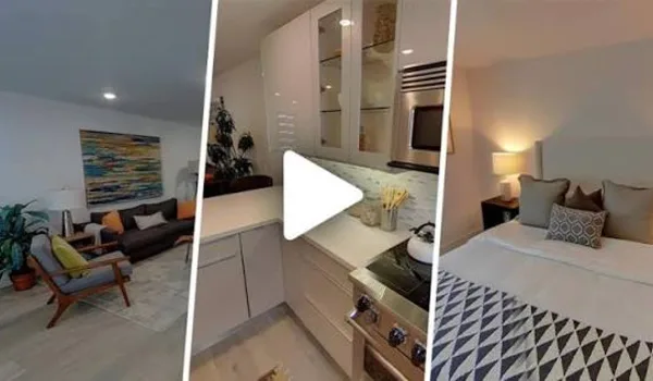 Prestige Kompally video tour virtual walkthrough North Hyderabad
