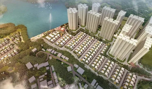 Prestige Upcoming Projects in East Hyderabad 2026
