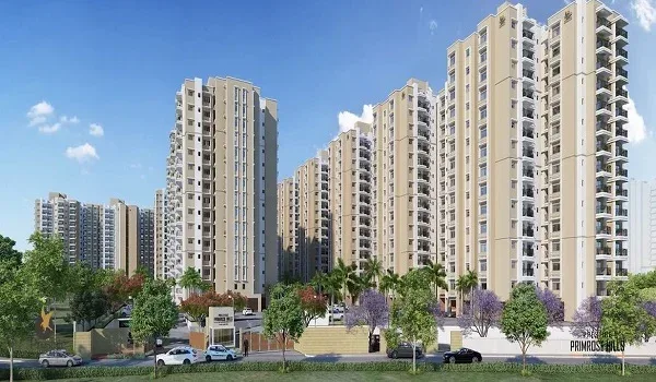 Prestige Upcoming Projects in Hyderabad 2026