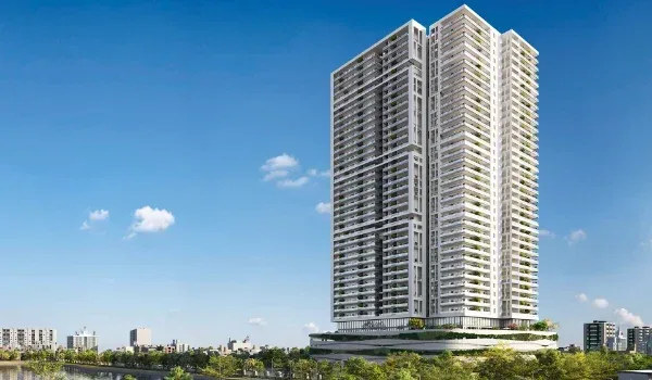 Prestige Upcoming Project in Kompally 2026