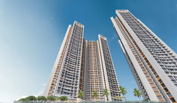 Prestige upcoming township projects 2027