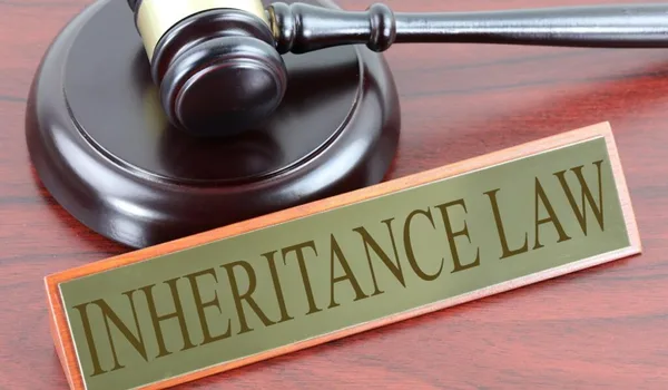 Property inheritance and succession in Telangana 2026
