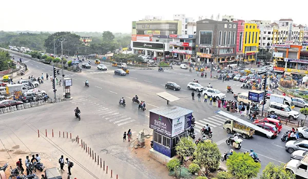 Pros and cons of living in Kompally 2026