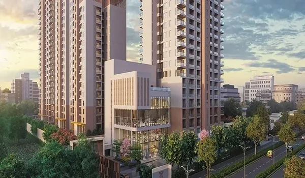 RERA approved pre launch projects in Kompally 2026