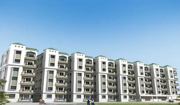 Top builders in Kompally 2026